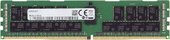 32GB DDR4 PC4-23400 M393A4K40CB2-CVFCO