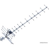 ТВ-антенна РЭМО BAS-1159-P Орбита-19