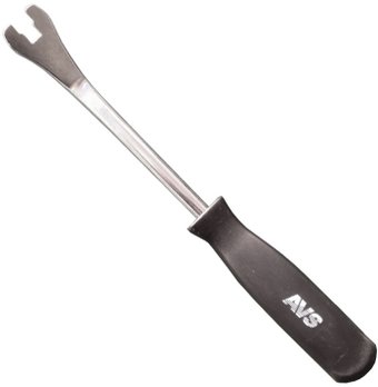 Съемник AVS TPR-01 A40540S