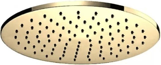 

Верхний душ Cezares Royal PALACE SP-03