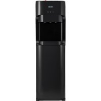 Кулер для воды Vatten L45NE (черный)