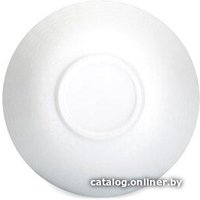 Салатник Luminarc Shelz Q1903