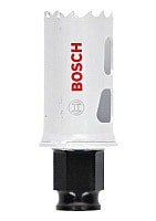 

Коронка Bosch 2.608.594.204