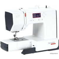 Электронная швейная машина Bernina Bernette B37