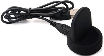 Зарядный кабель Bingo для SAMSUNG Galaxy Gear S3 (frontier/classic)