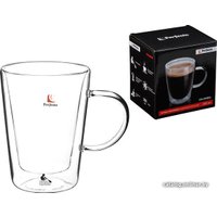 Кружка Perfecto Linea Colombia 30-006280