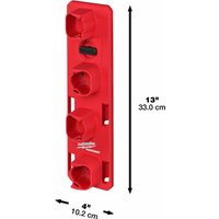 Лоток Milwaukee PackOut 4932480708