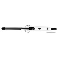 Круглая  плойка HiTT HT-6407