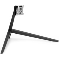 Монитор ExeGate SmartView ES2707CA EX297307RUS