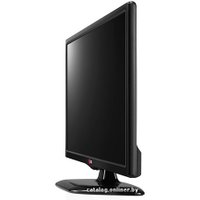 Телевизор LG 28LB450U