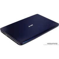 Ноутбук Acer Aspire 7736ZG-453G50Mnbk (LX.R3H0C.003)