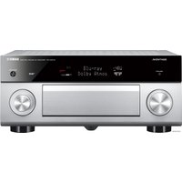AV ресивер Yamaha RX-A2070 (титановый)