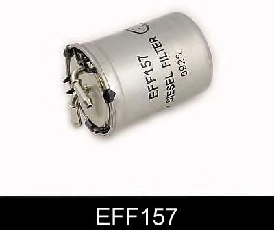 

Топливный фильтр Comline EFF157