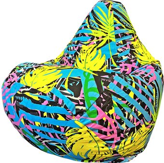 Flagman Груша Мега Г3.4-146 Палм 01