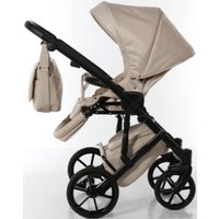 Универсальная коляска Tako Corona Lite (2 в 1, 02)