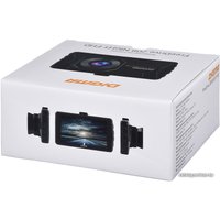 Видеорегистратор Digma FreeDrive 208 Night FHD