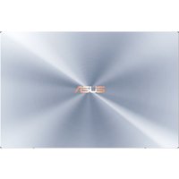 Ноутбук ASUS ZenBook 14 UX431FA-AM022R
