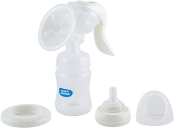 Мама Тама С принадлежностями MT/081