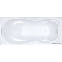 Ванна Triton Цезарь Экстра 180x80
