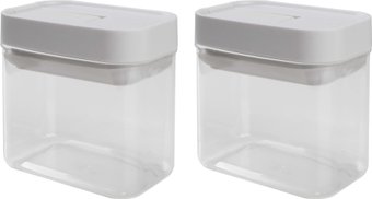 Набор емкостей Swed House Korntank 64.01.2747