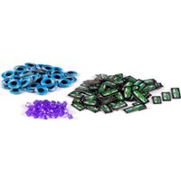 Настольная игра Стиль Жизни Капсулы времени