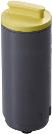 

Картридж Совместимый с Samsung CLP-Y350A