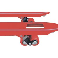 Рохля Foxster AC 25-800x550-P/P-R