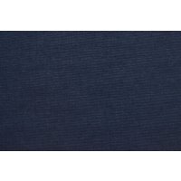 Расходные материалы для ламинаторов и брошюровщиков OPUS Classic A4 304x212мм OHC304X212N10 (10шт, синий)