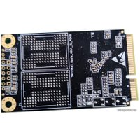 SSD AMD Radeon R5 1TB R5MS1024G5