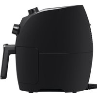 Аэрогриль (аэрофритюрница) BBK AF325