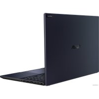 Ноутбук ASUS ExpertBook B3 B3604CVA-Q91210