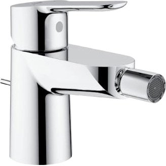 

Смеситель Grohe Bauedge 23331000