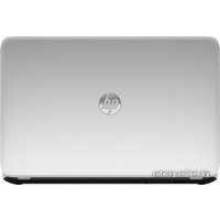 Ноутбук HP ENVY 17-j017sr (F0F30EA)