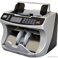 Счетчик банкнот SPEED LD-65