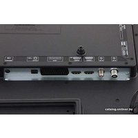 Телевизор Sharp LC-40FG3142E