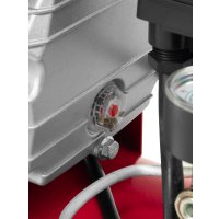 Компрессор MTX КК-2200/50 58024