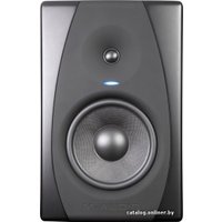 Монитор ближнего поля M-Audio Studiophile CX8