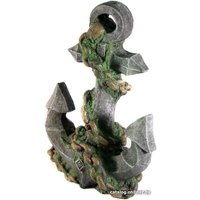 Декорация DekSi Якорь №005