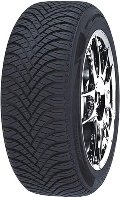 

Всесезонные шины WestLake Z-401 All season Elite 195/55R15 89V