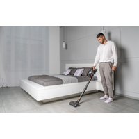 Пылесос Garlyn MDC-3000