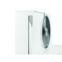 Ломтерезка Fritel SL 3080