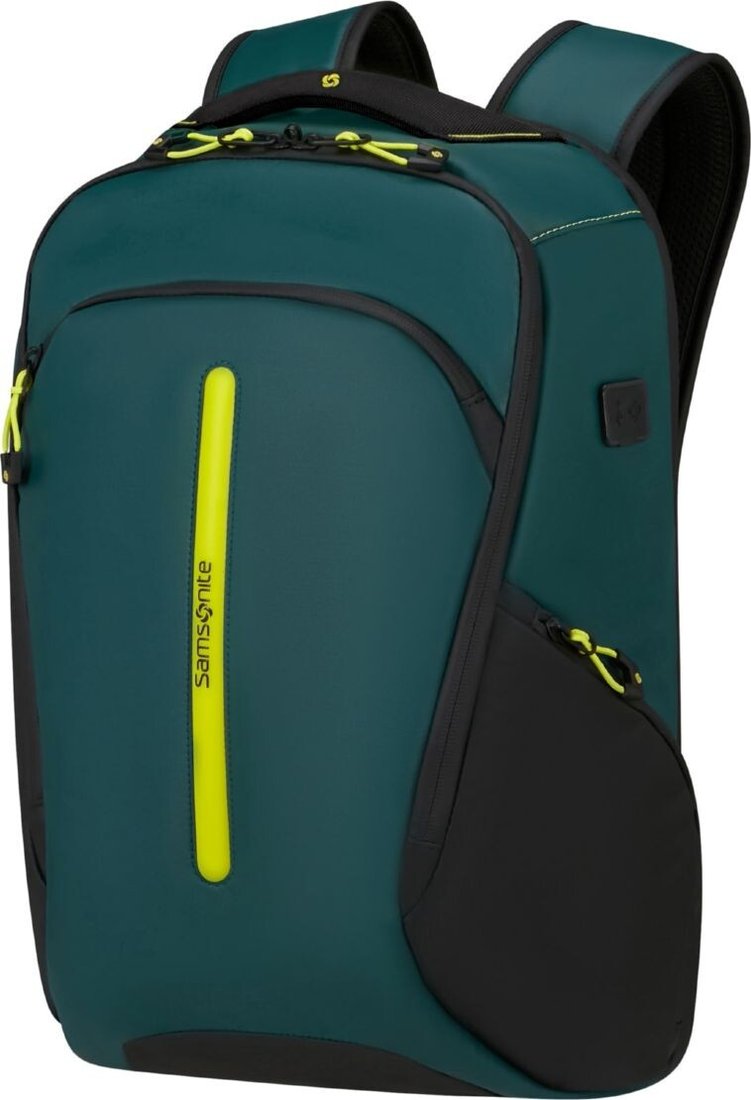 

Городской рюкзак Samsonite Ecodiver KH7-71004
