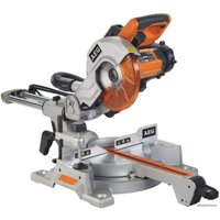 Торцовочная пила AEG Powertools PS 216 L3 4935471981