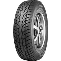 Зимние шины Sunfull SF-W11 285/50R20 116T (шипы)