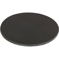 Шлифовальный круг Festool 492371