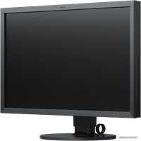 Монитор EIZO ColorEdge CS2731