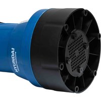 Бочечный насос Hyundai HP 500CR