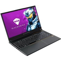 Игровой ноутбук Machenike S15 Quazar JJ00GB00FRU