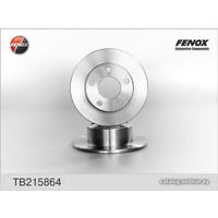  Fenox TB215864