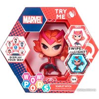 Фигурка Wow Stuff Алая ведьма MVL-1016-23-WO